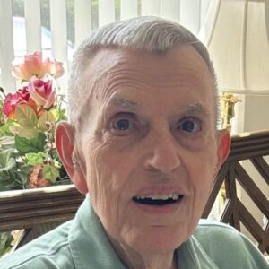 Larry B. Leed Larry B. Leed