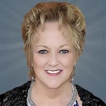 Marsha Ann Wiggins