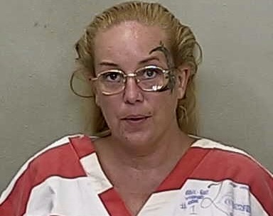 Nicole Coons
