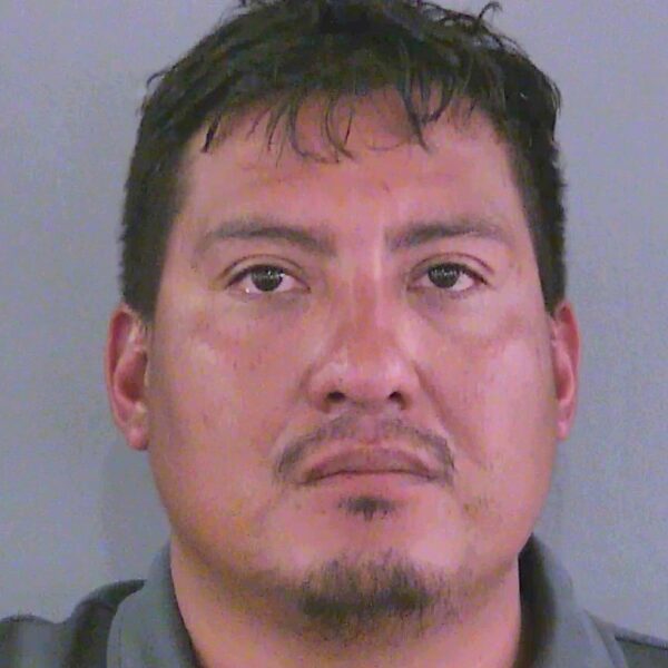 Pedro Hernandez Flores Pedro Hernandez Flores