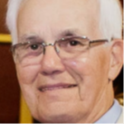 Richard A. Grabowski