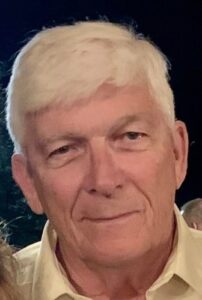 Richard J. Raus Richard J. Raus