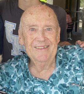 Robert Bihr, Jr. Robert Bihr, Jr.