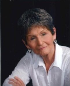 Shirl Judene Edgerly Shirl Judene Edgerly