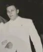 Stanley E. Bukowski Jr.