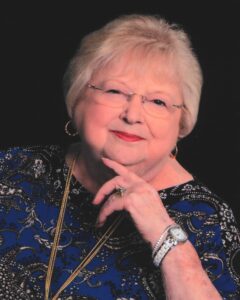 Sue Sartin Livingston Sue Sartin Livingston