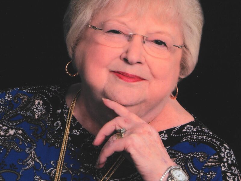 Sue Sartin Livingston