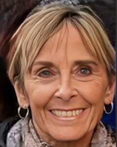 Susan C. Paoli Susan C. Paoli