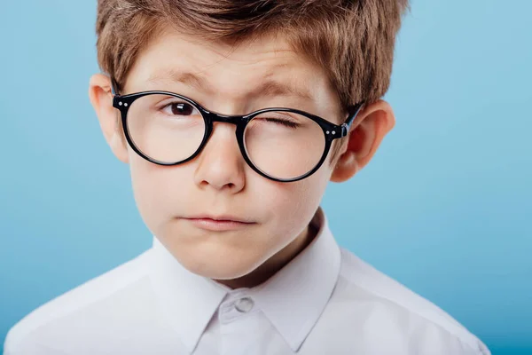 Suspicious childwebp