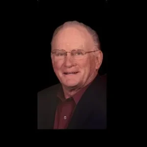 Thomas Richard Barrett Thomas Richard Barrett