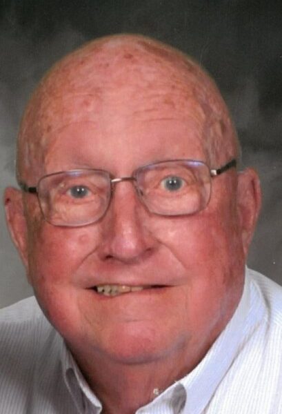 William Arthur Koenig