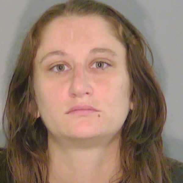 Christy Leigh Yesnick
