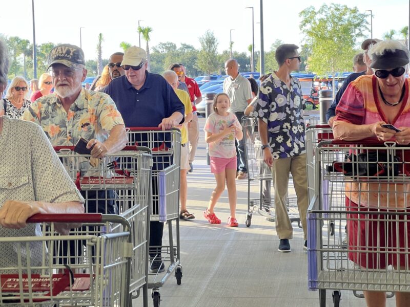 Costco Featured Image