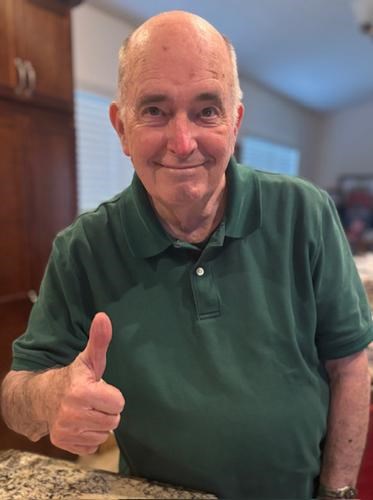 David Liska Sr.