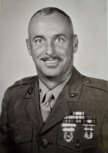 Dennis G. Keller Dennis G. Keller
