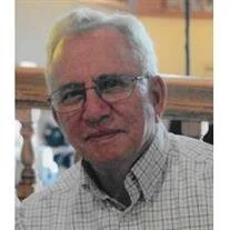 Donald Vanneste