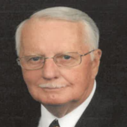 Ellison Vickery