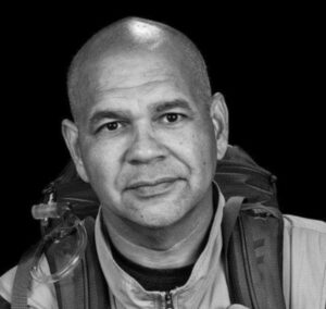 Faustino Vidro Jr. Faustino Vidro Jr.