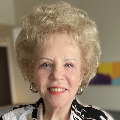 Gayle A. Thompson