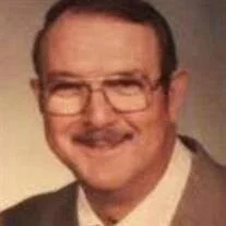 Hubert O Neal