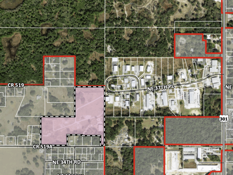Industrial park featured image