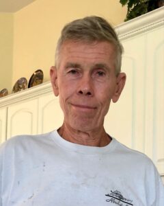 James Gooding, Jr. James Gooding, Jr.