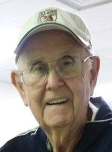 James Phillip Davis James Phillip Davis