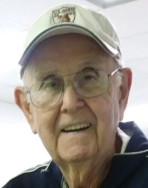 James Phillip Davis