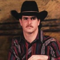 James Terry Lively