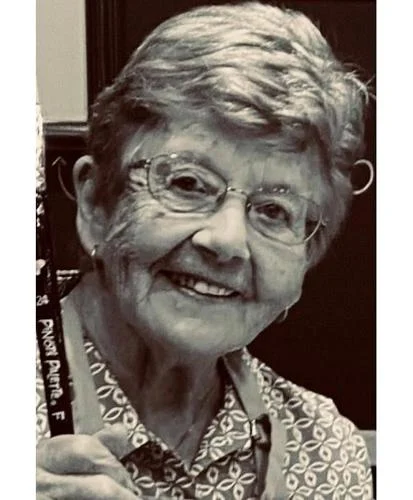 Janis Millington