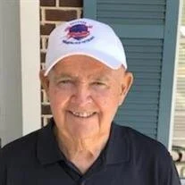 John Joseph Daly