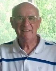 John Thomas Kappeler John Thomas Kappeler