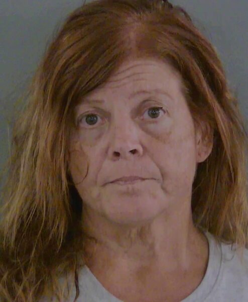 Margaret Ann Milatz Margaret Ann Milatz