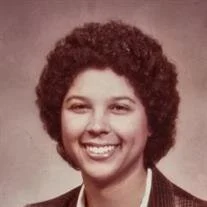 Mary Henriques