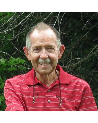 Orville Burdick