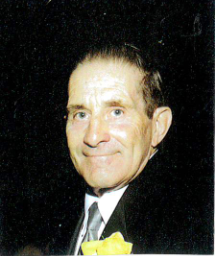 Raymond C. Goetschkes, Sr.