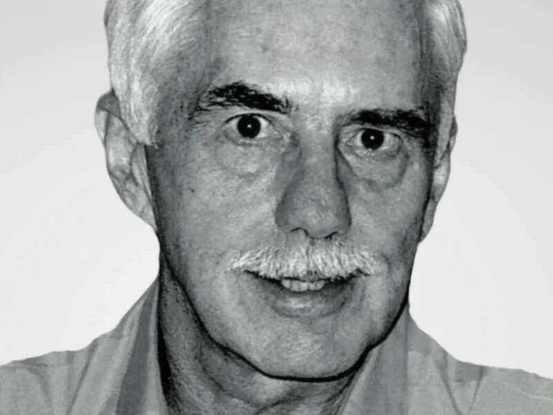 Robert Bray