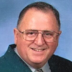 Robert Louis Hart, Sr. Robert Louis Hart, Sr.