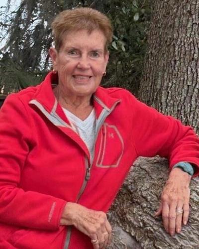 Sandra L. Rosenthal