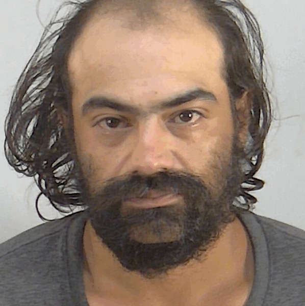 Serfraz Khan Serfraz Khan
