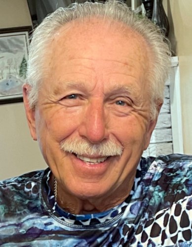 Walter R. Ucci