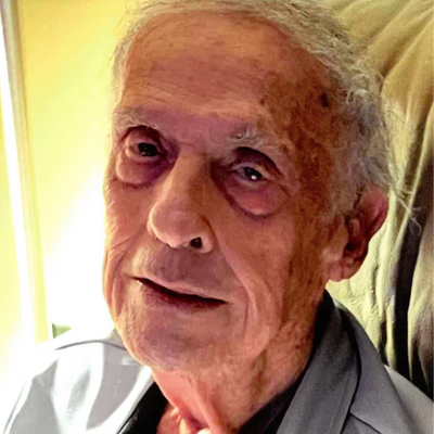 William F. Kearney, III