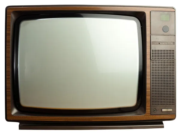 television