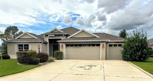 3292 Sylewood Avenue 1 3292 Sylewood Avenue 1