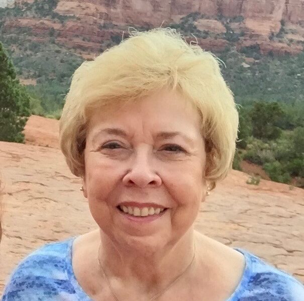 Barbara A. Conroy