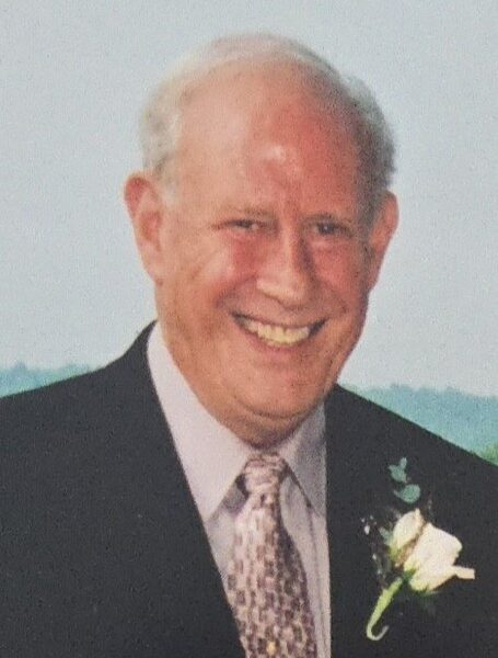 Bobby Locke