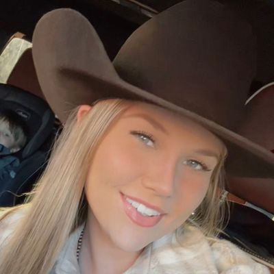 Brittany Byrd Upshaw