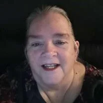 Deborah Lee Guyton