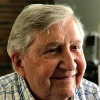 Frances Zdrojewski Jr.