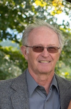 Glen Lindsey